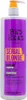 Tigi Bed Head Serial Blonde Shampoo 970ml - shampoo per Anteprima dell’immagine prodotto 2