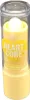 essence Baume à lèvres Heart Core Fruity 04 Lucky Lemon, 3 Voir les images du produit 5