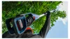 Bosch GHE 18V-50 TP, Bürstenschneider, Blade, Produktbild-Vorschau 5