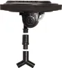 esotec Teichbelüfter-SET Power Float 35/400 schwimmend Produktbild-Vorschau 3