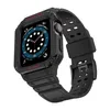 Protect Strap Band opaska z etui do Apple Watch 9 / 8 / 7 / Podgląd zdjęcia produktu 3