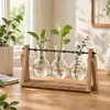 ESSCHERT DESIGN Supporto con vasetti, L Anteprima dell’immagine prodotto 11
