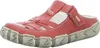 Rieker Damen Pantolette Clog sportlich rot L0396-33, Produktbild-Vorschau 33