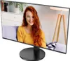 AOC B3 Q27B3CF2/23, 68,6 cm (27"), 2560 x 1440 px, Quad HD, Podgląd zdjęcia produktu 27