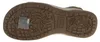 Skechers Reggae Slim Summer Sparkle sandali da donna Anteprima dell’immagine prodotto 32