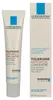 Toleriane Kerium Ds Concentraat, 40 Ml Productafbeelding-voorbeeld 4