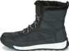 Sorel Whitney II Short Lace WP Schnürstiefel Schwarz Produktbild-Vorschau 7