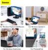 Baseus ZJBA000001 scheda di rete Bluetooth Anteprima dell’immagine prodotto 37
