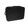 Esperanza ET103 Notebooktasche 43 2 cm (17 Zoll) Produktbild-Vorschau 2
