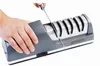 Elektrische Messerschleifmaschine Guzzanti GZ 012 Produktbild-Vorschau 3