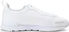 PUMA R78 SL Tenisky puma white/puma white 37 Náhľad obrázku produktu 2