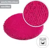 PANA® Flauschige Hochflor Badematte - versch. Größen, Produktbild-Vorschau 4