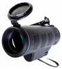 Monokular GENETIC OPTIC 40x60 Produktbild-Vorschau 3