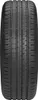 Continental Conti.eContact™ 5 205/60R16 92H Produktbild-Vorschau 10