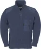 Terratrend Troyer Pullover marine Gr. L Náhled obrázku produktu 2