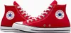 Converse Sneakers M9621C in Red color size 41.5 Podgląd zdjęcia produktu 29