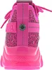 Steve Madden Mistica Sneaker Rosa in Gr. 37 Produktbild-Vorschau 4