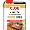 CLOU Hartöl farblos 750 ml Produktbild-Vorschau 7