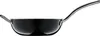 WMF - Wok FusionTec 28 cm Czarny Podgląd zdjęcia produktu 13
