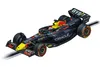 Carrera Oracle Red Bull Racing RB19 'M. Verstappen, No.1' Voir les images du produit 2