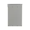 Wandbriefkasten, b 29 cm - Weiß Produktbild-Vorschau 8