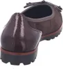 Gabor Ballerinas Damen 32303739353833 Schwarz 40 EU Produktbild-Vorschau 9