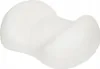 Kniekissen für Seitenschläfer - Ergonomisches Schlafkissen, Produktbild-Vorschau 13
