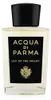 Acqua di Parma, Signatures Of The Sun - Lelietjes-van-dal, Productafbeelding-voorbeeld 2