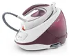 Estación de vapor Tefal Express Protect SV9201E0, 2800 W, Vista previa de la imagen del producto 24