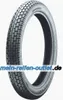 Heidenau K34 3.00 - 18 M/C Xl Tt 52S Front/Rear Produktbild-Vorschau 2