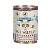 Lakefields Dosenfleisch-Menü Rind für Welpen, 6 x 400 g Produktbild-Vorschau 2