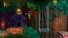 Xbox Games Xbox One Yooka-laylee And The Impossible Lair  Produktbild-Vorschau 8