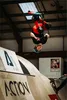 Slamm Mischief Stuntstep Fog v2 Náhled obrázku produktu 5