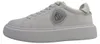scarpe Blauer s5venus01lea Anteprima dell’immagine prodotto 8