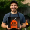 Mutprobe Geschenkbox Produktbild-Vorschau 5