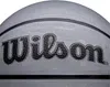 Wilson NBA Basketball TEAM TRIBUTE, SAN ANTONIO SPURS, Gr. Produktbild-Vorschau 8