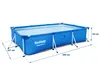 Bestway 56404 Mensola da giardino per piscina 300 cm x 201 Anteprima dell’immagine prodotto 9