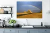 OneMillionCanvasses® - Leinwandbilder - 140x90 cm, Produktbild-Vorschau 4