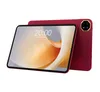 TECLAST T65 PLUS, 13.4" 120Hz, Helio G99, 4G LTE, Produktbild-Vorschau 7