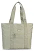 Bench. Nova Shopper Grey - Green mint Produktbild-Vorschau 2