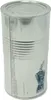 Jean Paul Gaultier Le Male Essence De Parfum Spray 125 ml Produktbild-Vorschau 5