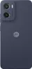 Motorola Moto G05 6.67" 4GB 128GB Denim Blue Vista previa de la imagen del producto 8
