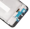 Display für Samsung Galaxy A25 5G A256 Incell Rahmen, Produktbild-Vorschau 4