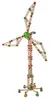 Eichhorn/Heros Constructor, Windrad; 100039046 Produktbild-Vorschau 5