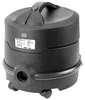 WETEC Staubsauger EPA-Clean, ESD (EPA Convac Sauger Produktbild-Vorschau 2