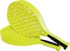Swingball Pro Tennisständer All Surface Spielset gelb Produktbild-Vorschau 6