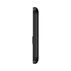 Maxcom MaxCom Classic MM248 4G 6,1 cm (2,4") 82,3 g Nero Anteprima dell’immagine prodotto 6