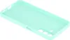 Samsung Galaxy A17 Hülle - Coverup Colour TPU Back Cover - Produktbild-Vorschau 6