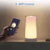 Meross Smart Wi-Fi Ambient Light Produktbild-Vorschau 3