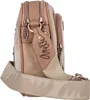 Anekke Umhängetasche Memories Crossbody Bag Multicolor Produktbild-Vorschau 12